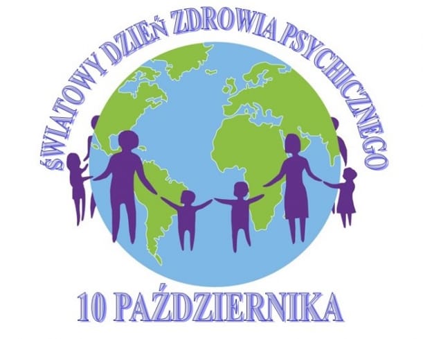 10-pazdziernika